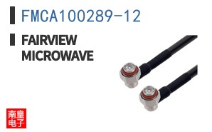 FMCA100289-12 ͼƬ